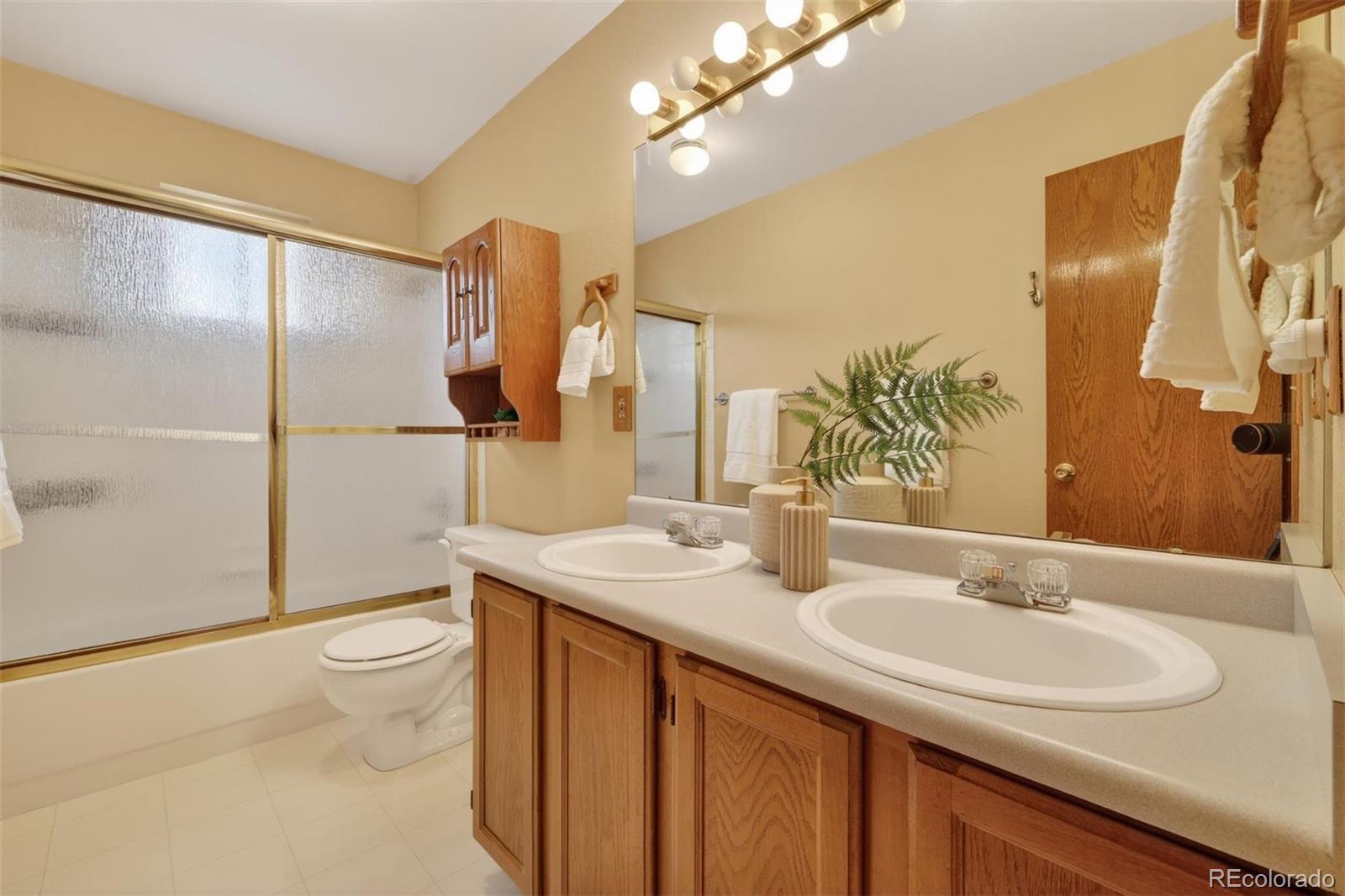 MLS Image #30 for 13096  alcott place,broomfield, Colorado
