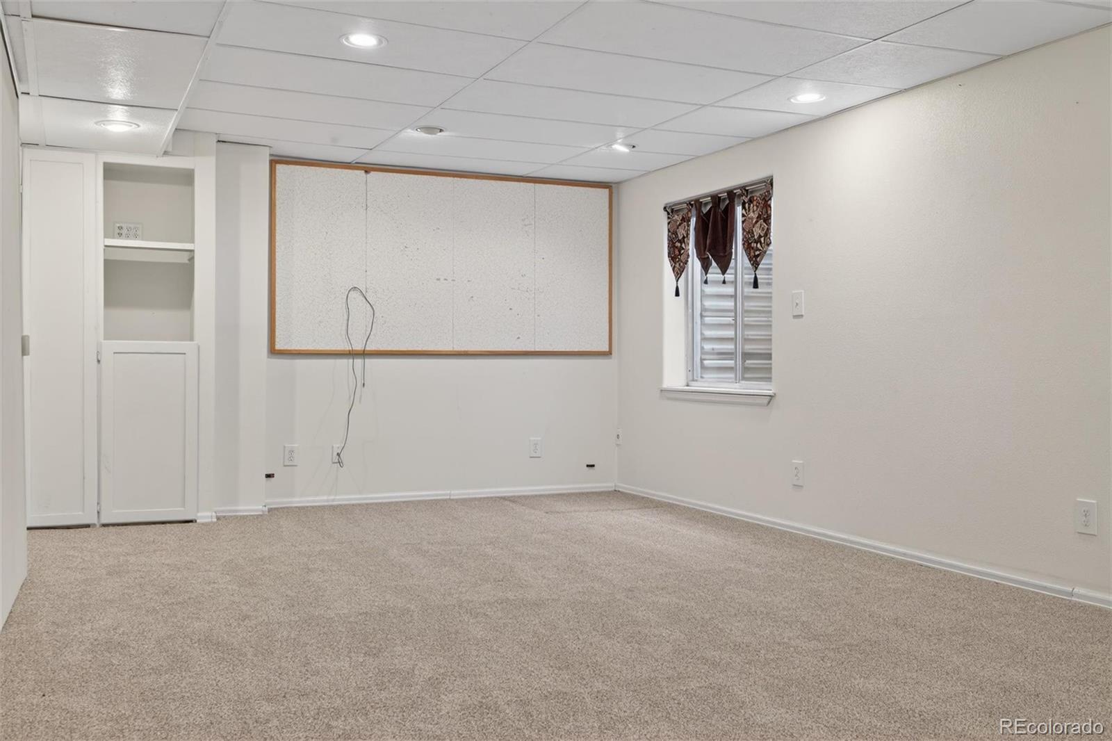 MLS Image #31 for 13096  alcott place,broomfield, Colorado