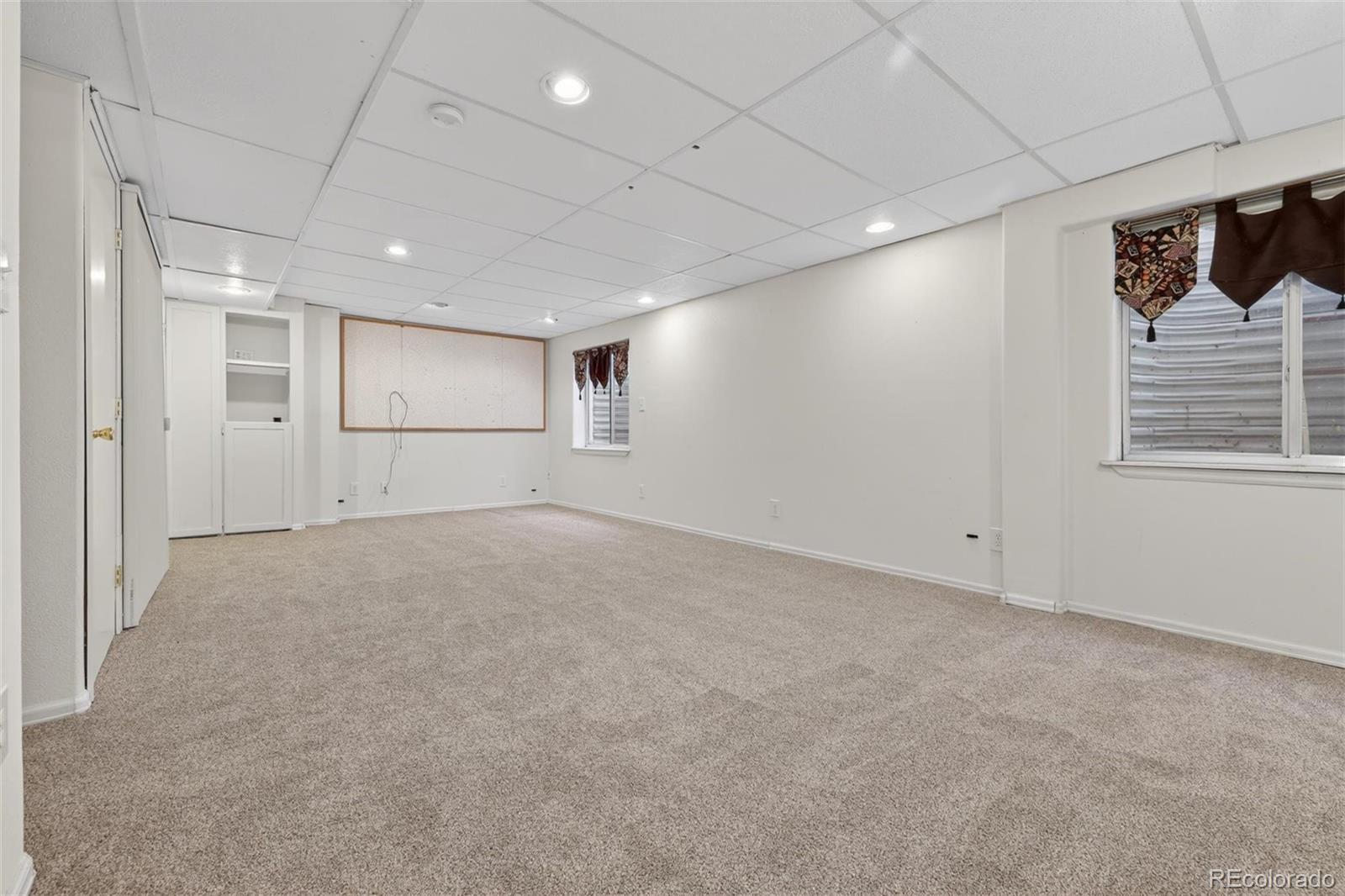 MLS Image #32 for 13096  alcott place,broomfield, Colorado
