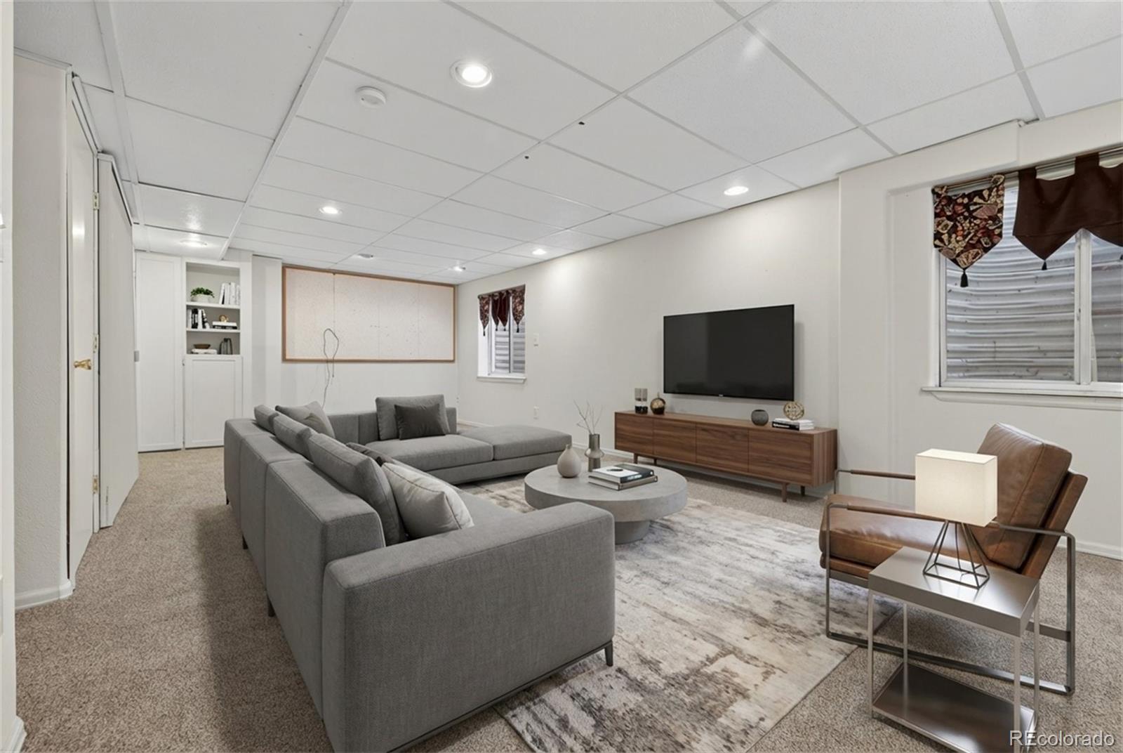 MLS Image #33 for 13096  alcott place,broomfield, Colorado