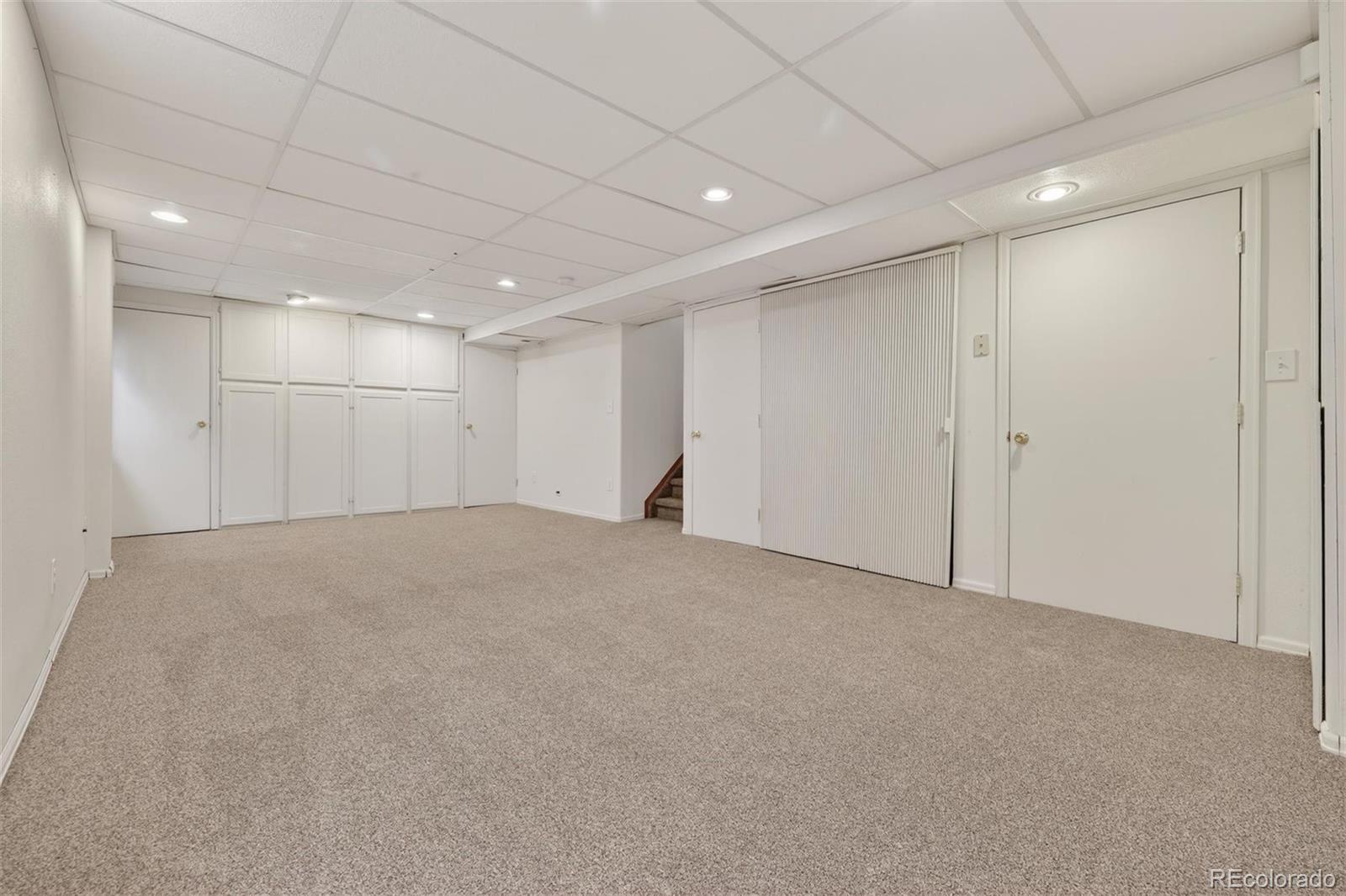 MLS Image #34 for 13096  alcott place,broomfield, Colorado