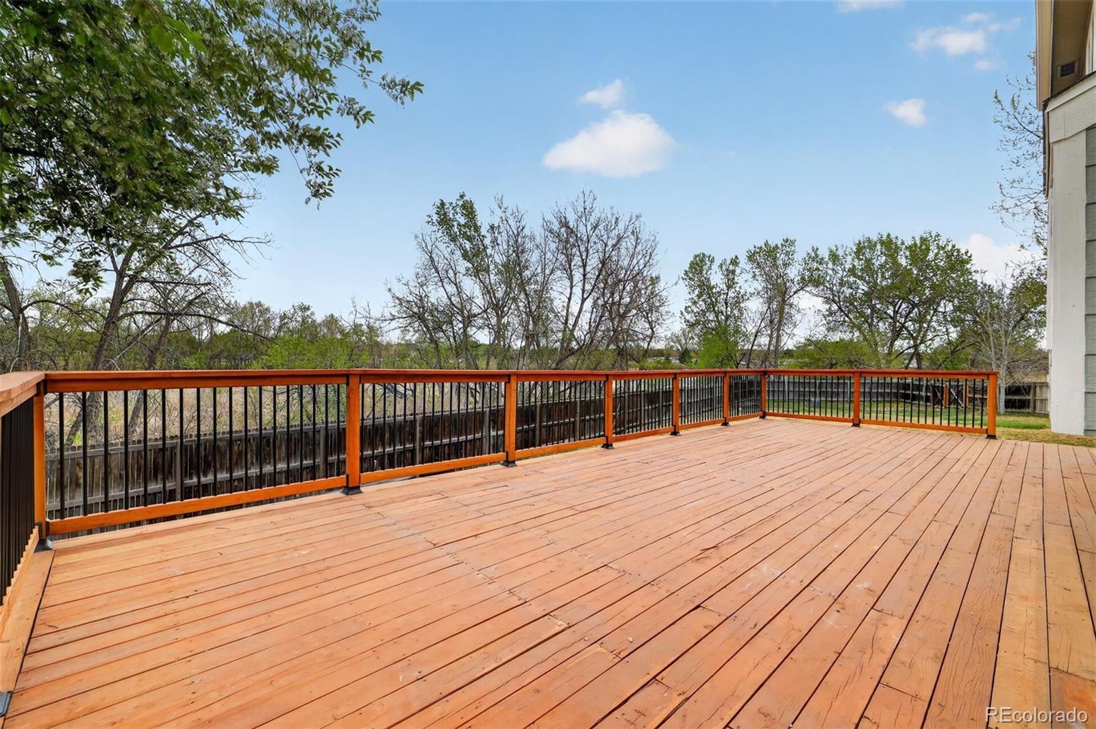 MLS Image #35 for 13096  alcott place,broomfield, Colorado