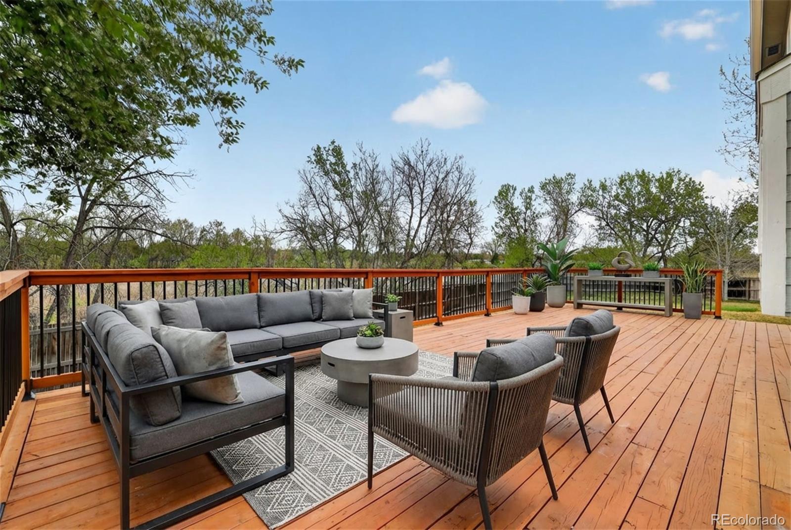 MLS Image #36 for 13096  alcott place,broomfield, Colorado