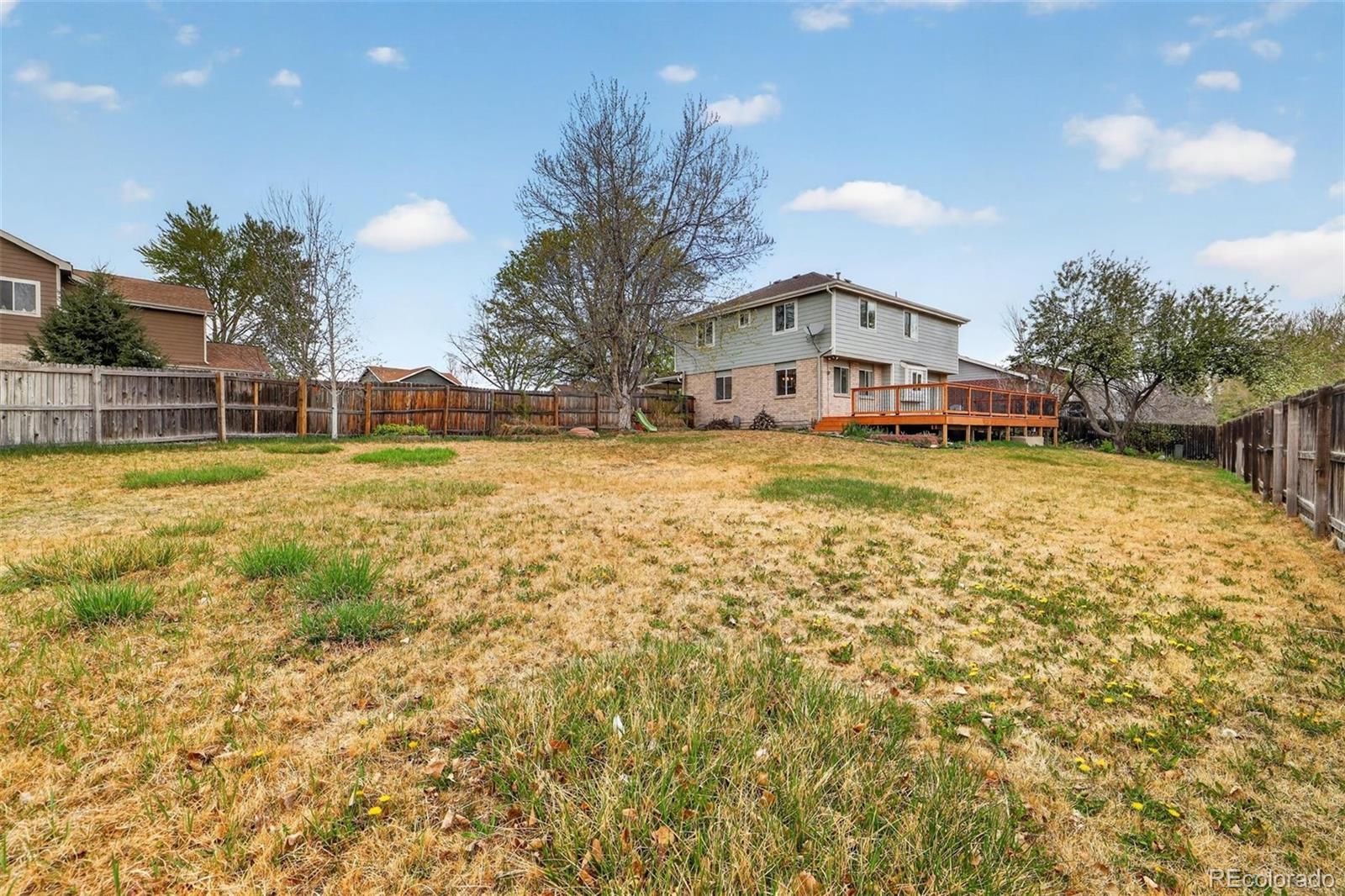 MLS Image #39 for 13096  alcott place,broomfield, Colorado