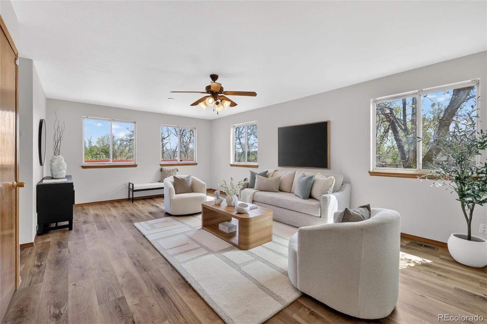 MLS Image #4 for 13096  alcott place,broomfield, Colorado
