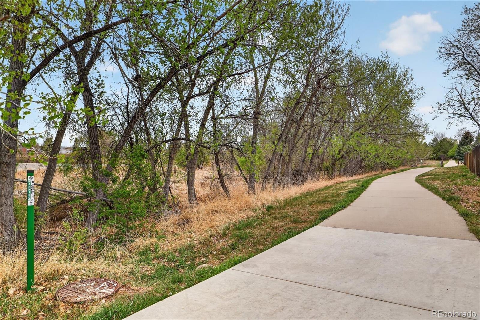MLS Image #40 for 13096  alcott place,broomfield, Colorado