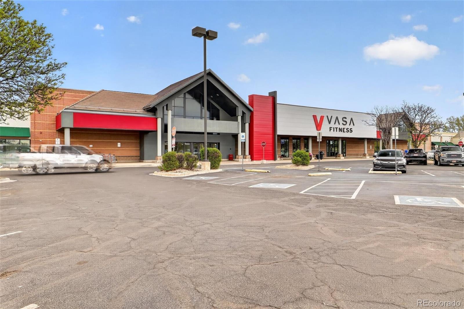 MLS Image #42 for 13096  alcott place,broomfield, Colorado