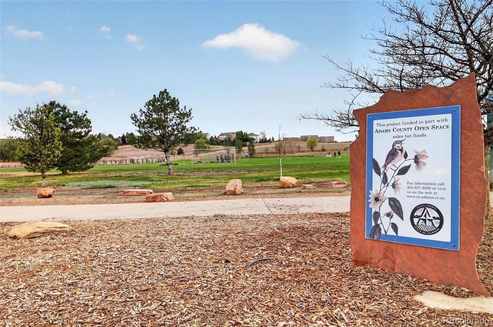 MLS Image #43 for 13096  alcott place,broomfield, Colorado