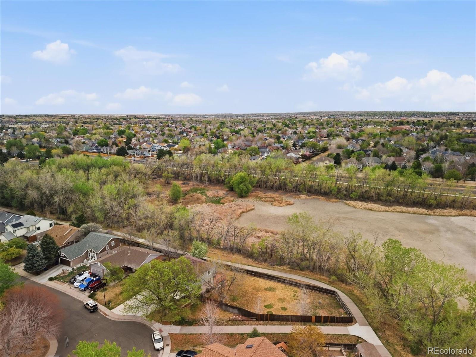 MLS Image #44 for 13096  alcott place,broomfield, Colorado