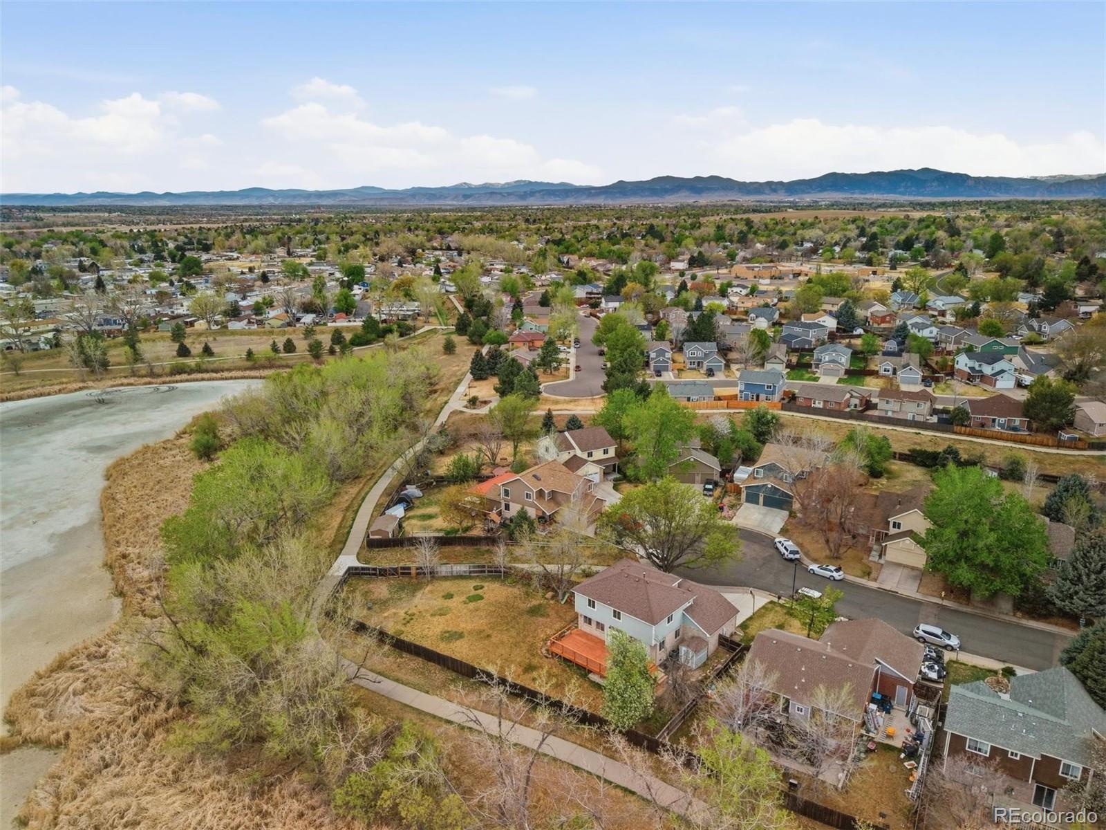 MLS Image #45 for 13096  alcott place,broomfield, Colorado
