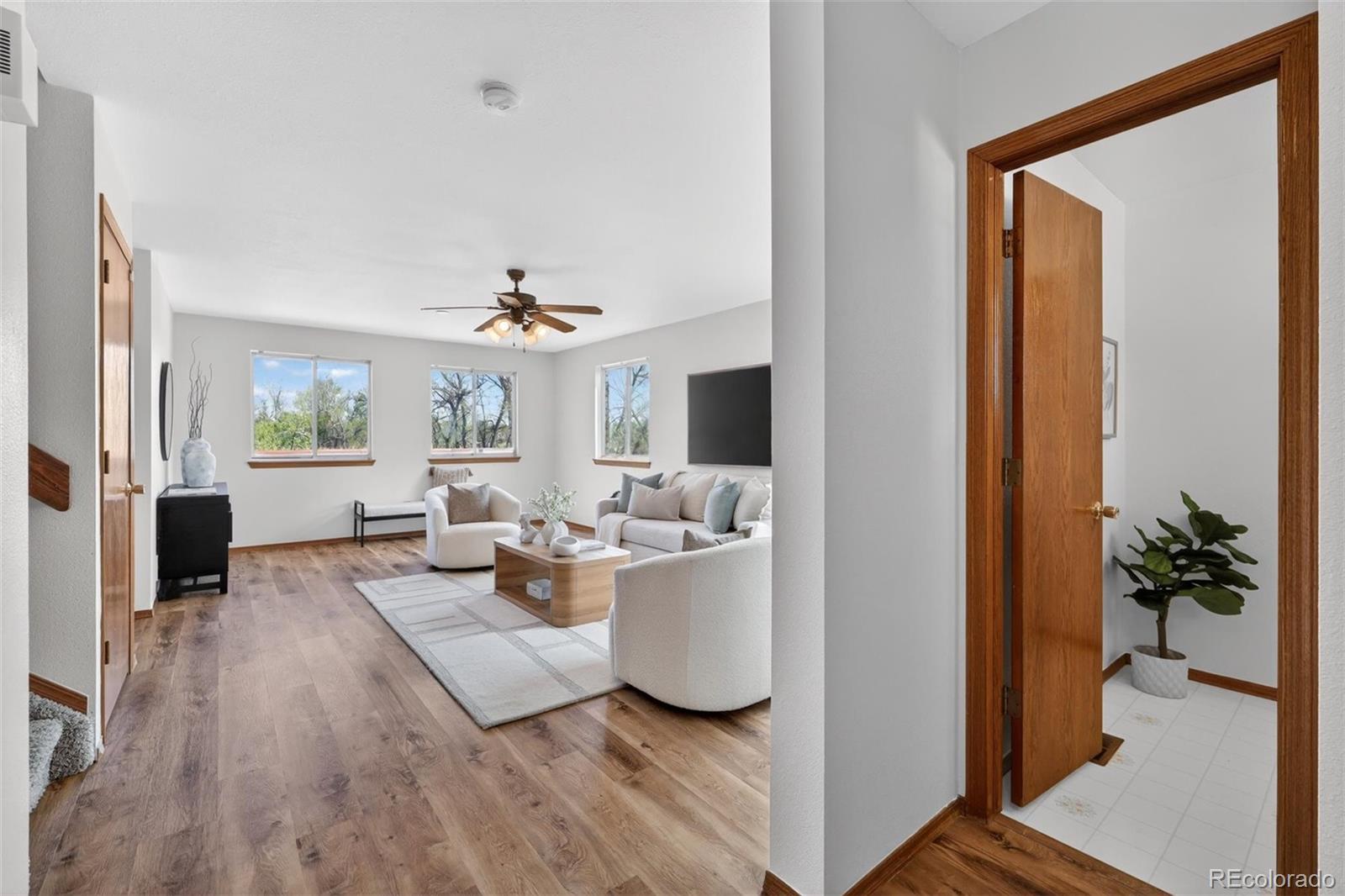 MLS Image #5 for 13096  alcott place,broomfield, Colorado