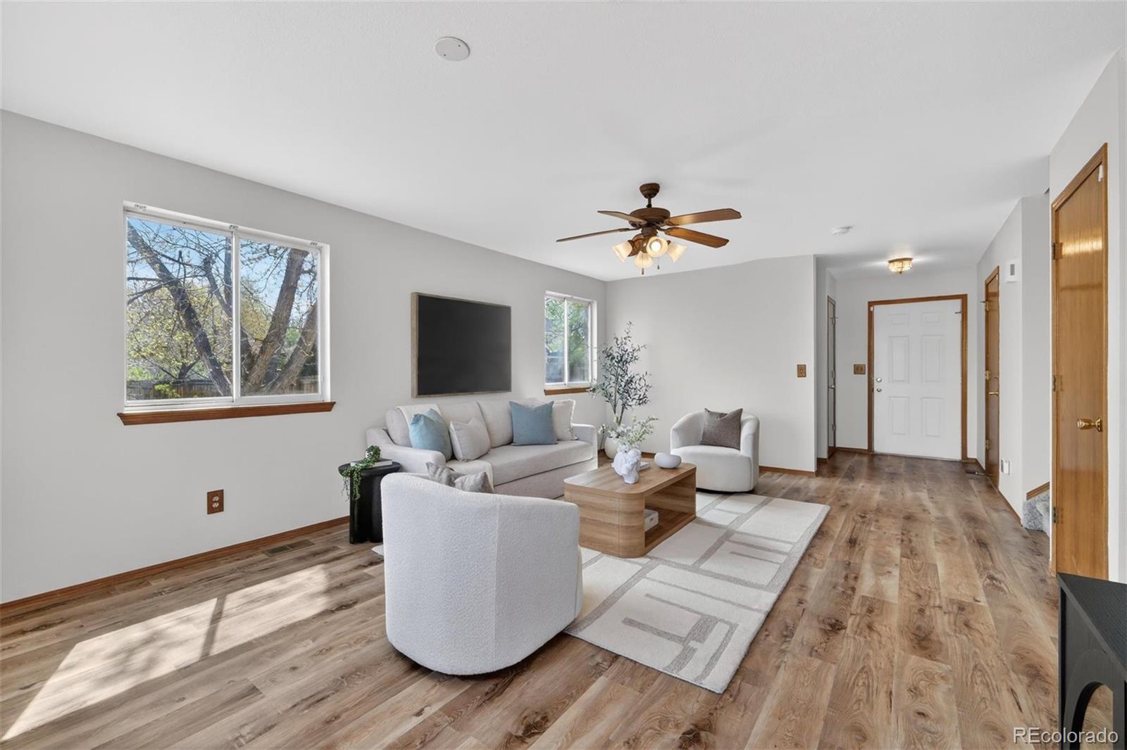 MLS Image #6 for 13096  alcott place,broomfield, Colorado