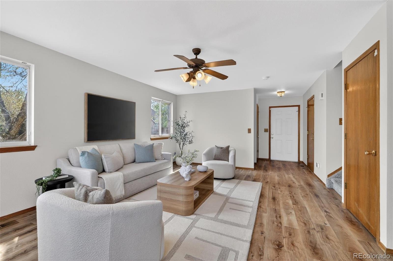 MLS Image #7 for 13096  alcott place,broomfield, Colorado
