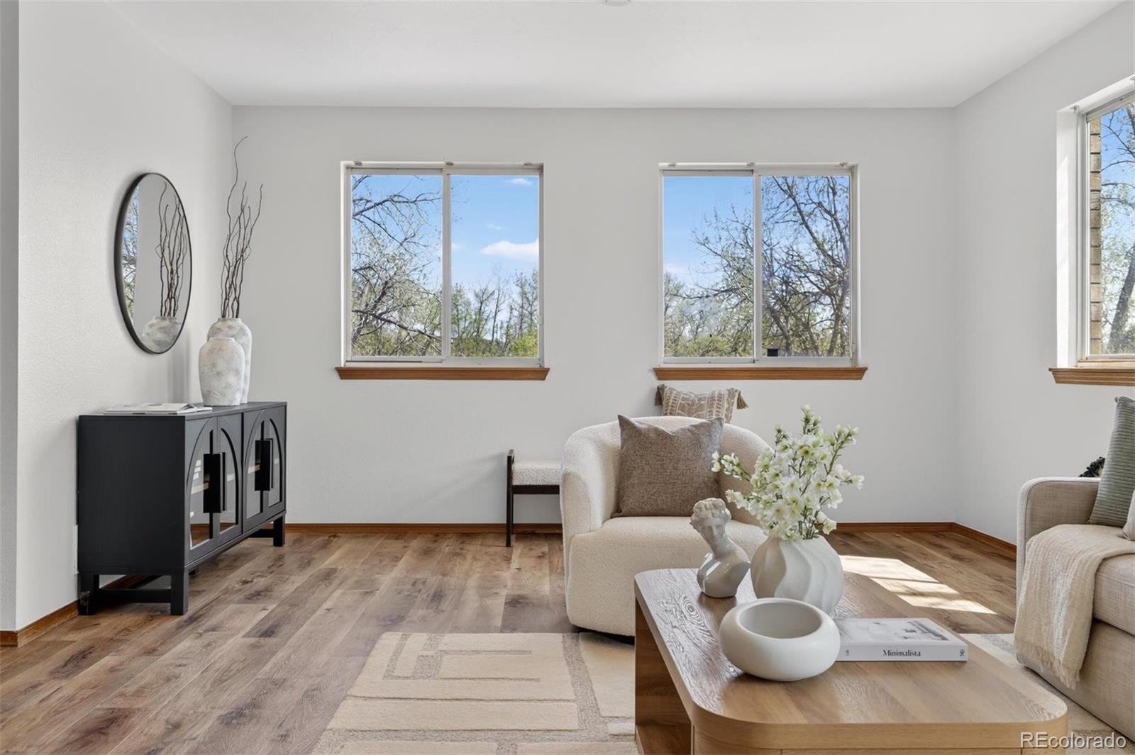 MLS Image #8 for 13096  alcott place,broomfield, Colorado