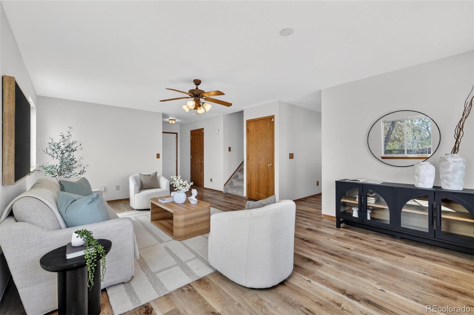 MLS Image #9 for 13096  alcott place,broomfield, Colorado