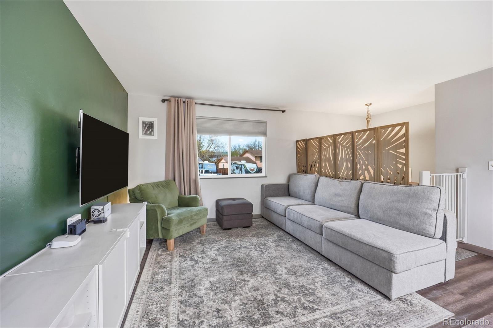 MLS Image #10 for 9154  cody court,broomfield, Colorado