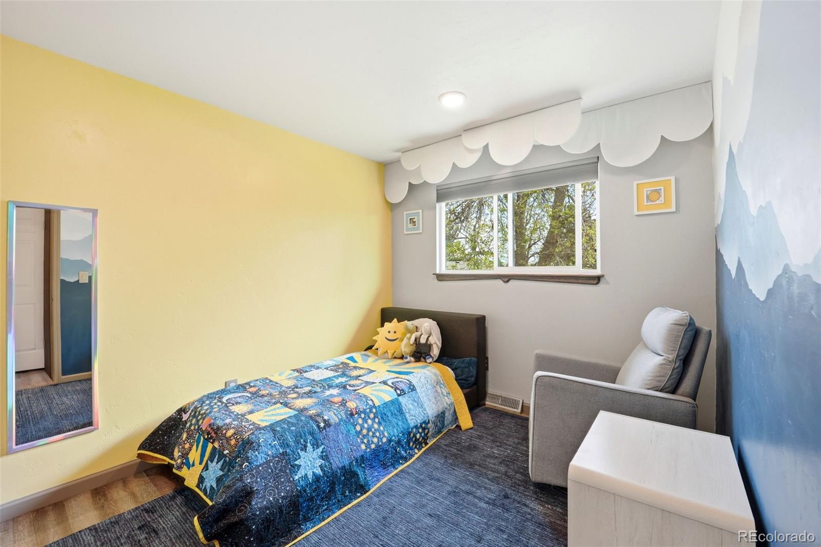 MLS Image #11 for 9154  cody court,broomfield, Colorado