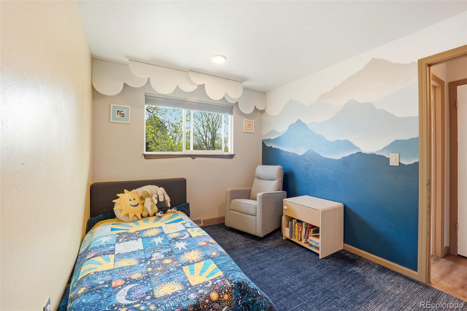 MLS Image #12 for 9154  cody court,broomfield, Colorado