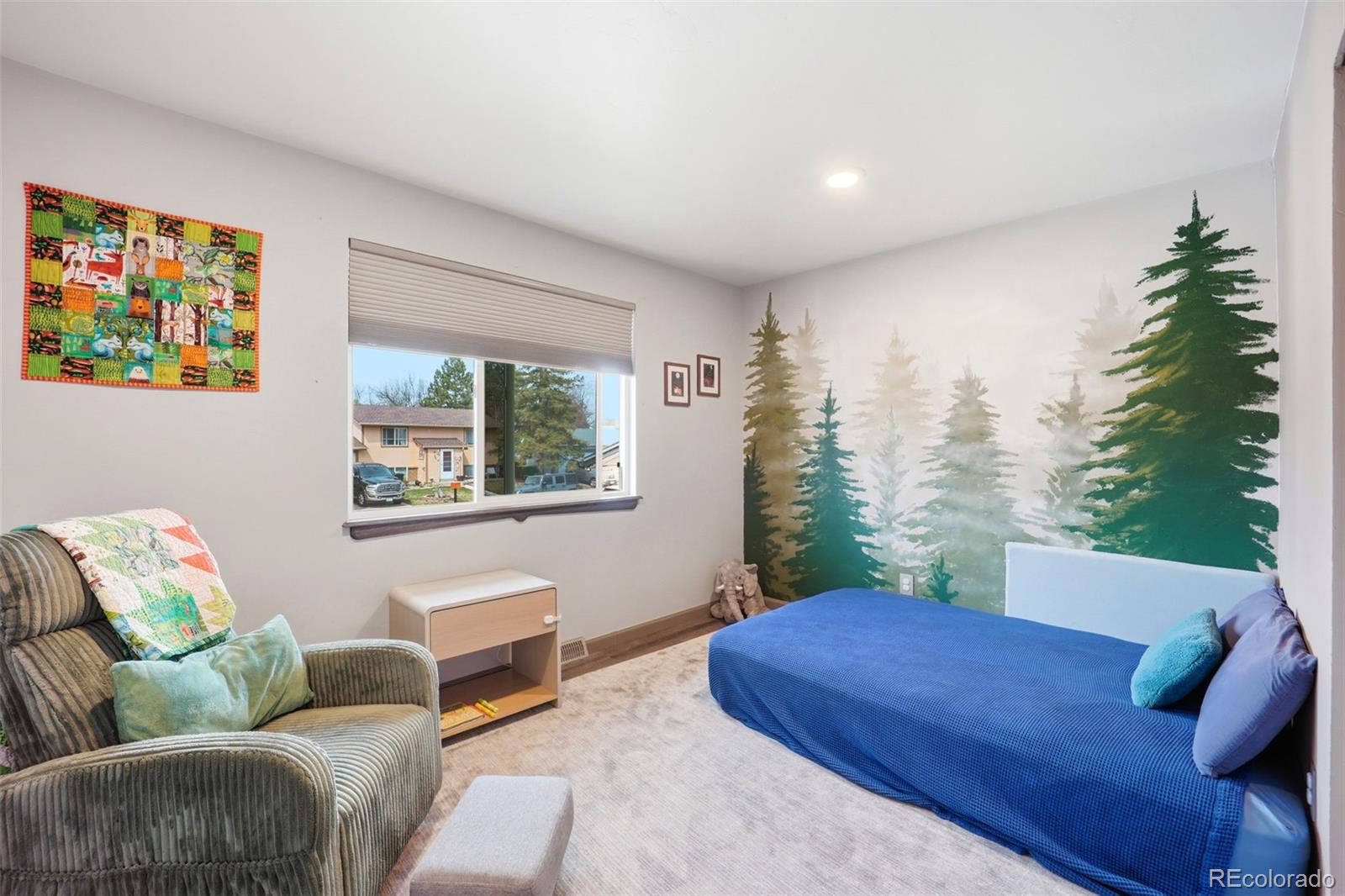 MLS Image #13 for 9154  cody court,broomfield, Colorado