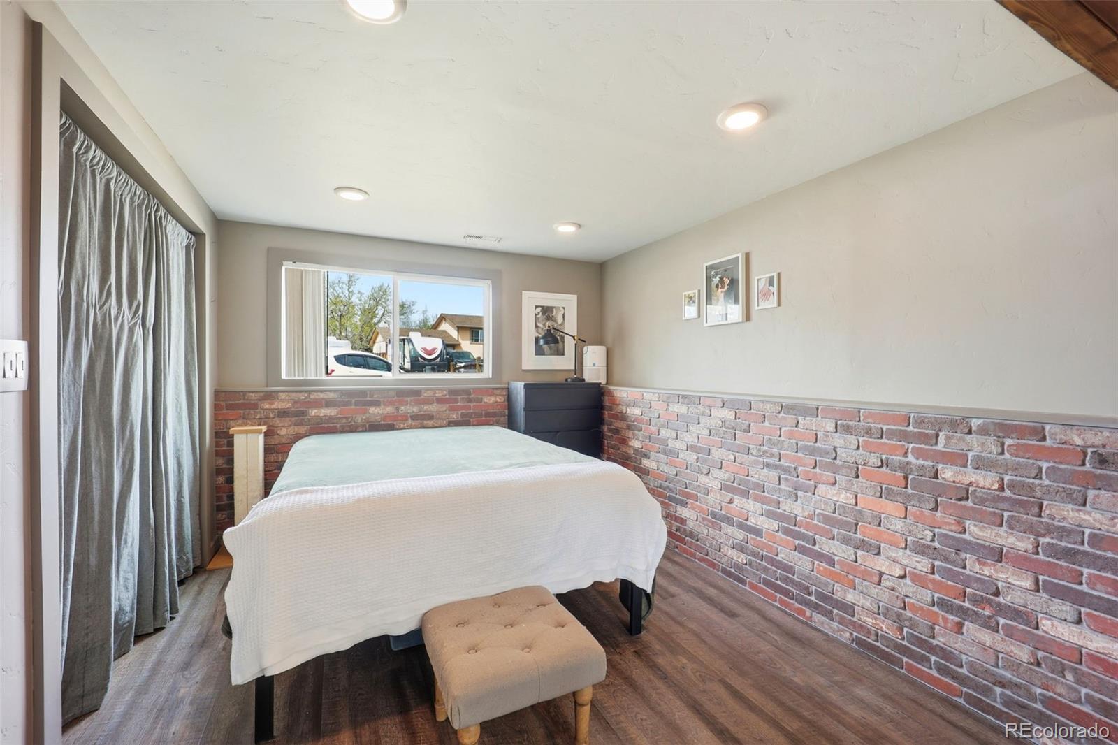 MLS Image #16 for 9154  cody court,broomfield, Colorado