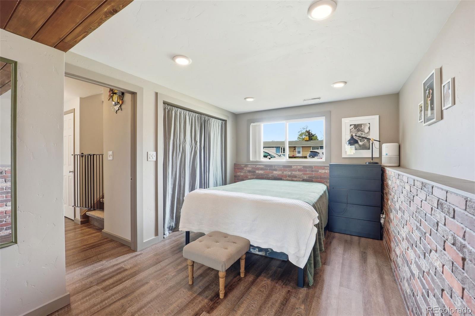 MLS Image #17 for 9154  cody court,broomfield, Colorado