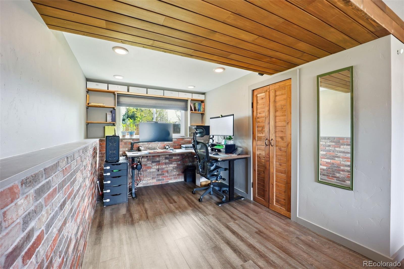 MLS Image #18 for 9154  cody court,broomfield, Colorado