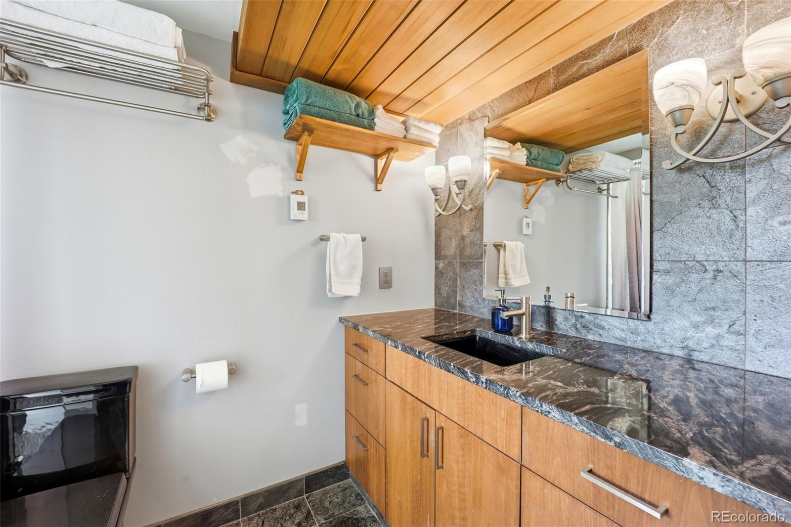 MLS Image #19 for 9154  cody court,broomfield, Colorado