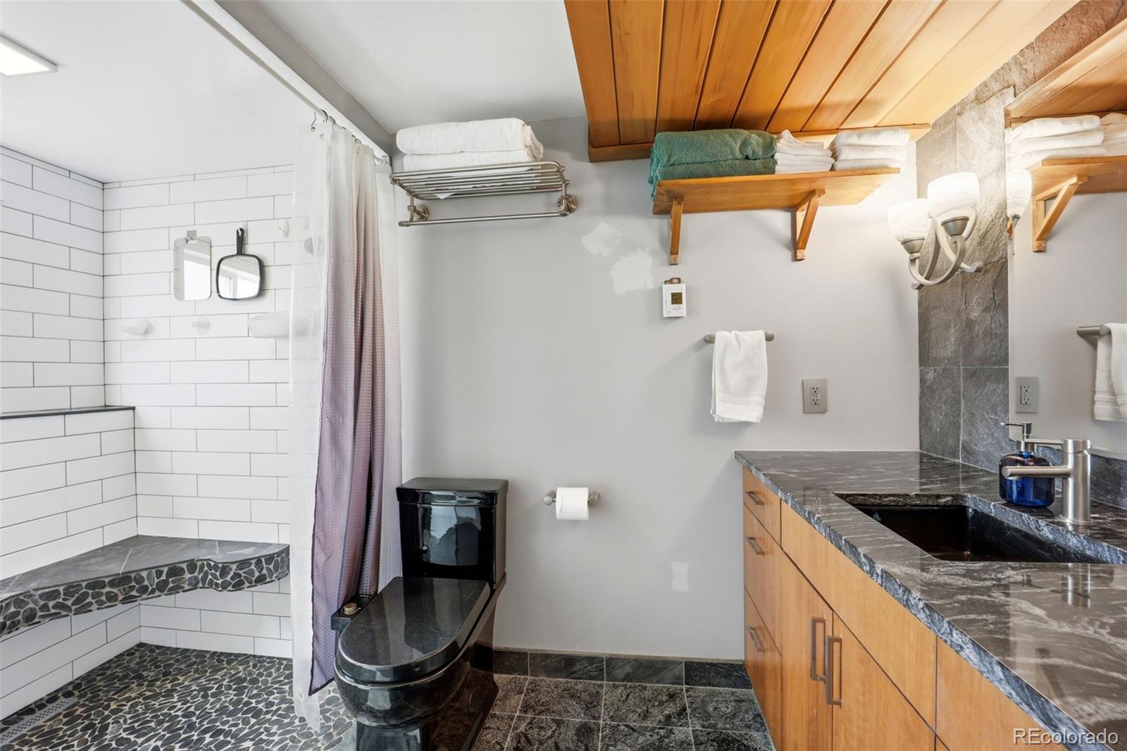 MLS Image #20 for 9154  cody court,broomfield, Colorado