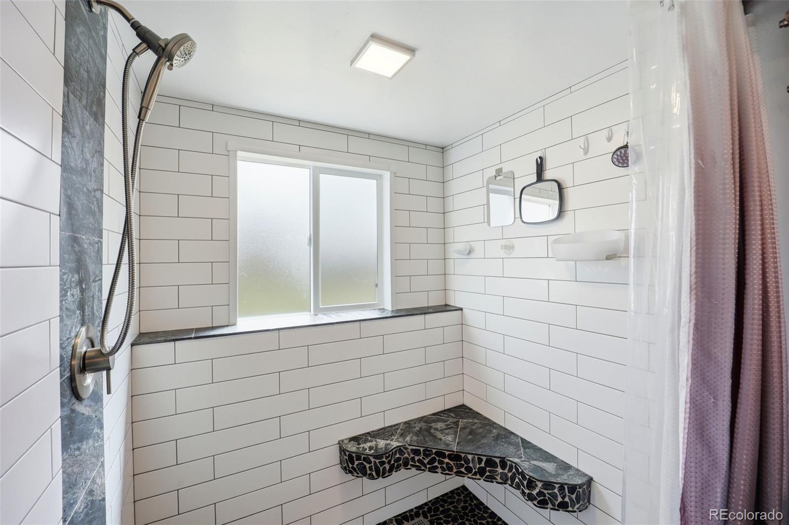 MLS Image #21 for 9154  cody court,broomfield, Colorado