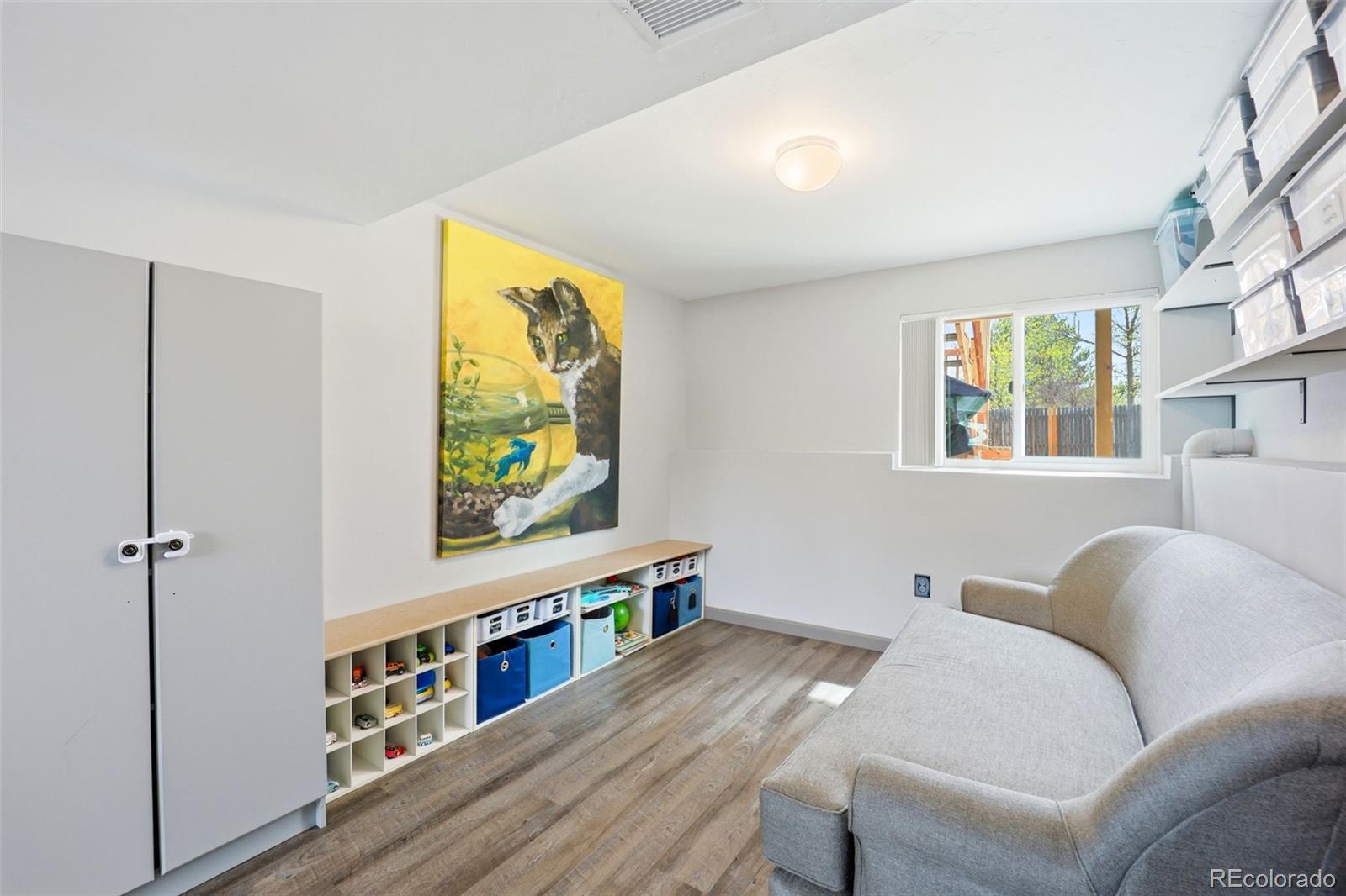 MLS Image #22 for 9154  cody court,broomfield, Colorado