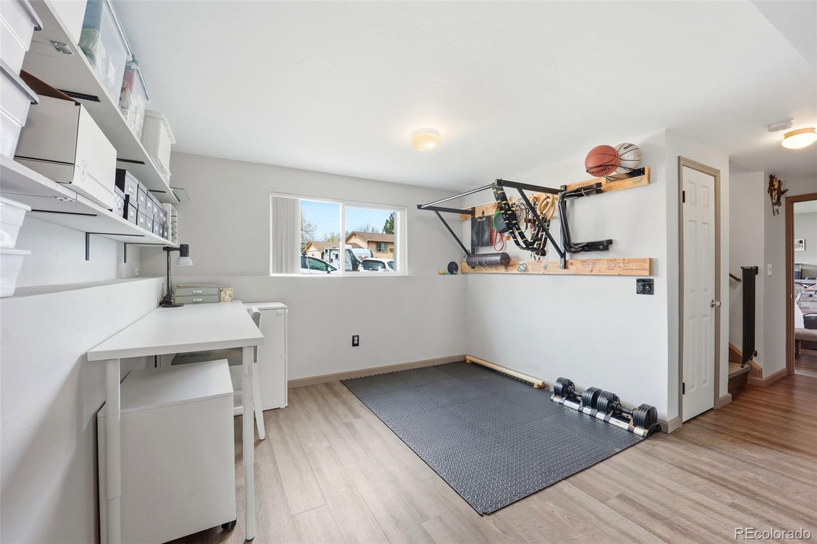 MLS Image #23 for 9154  cody court,broomfield, Colorado