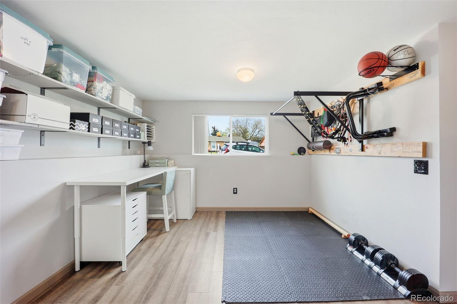 MLS Image #24 for 9154  cody court,broomfield, Colorado