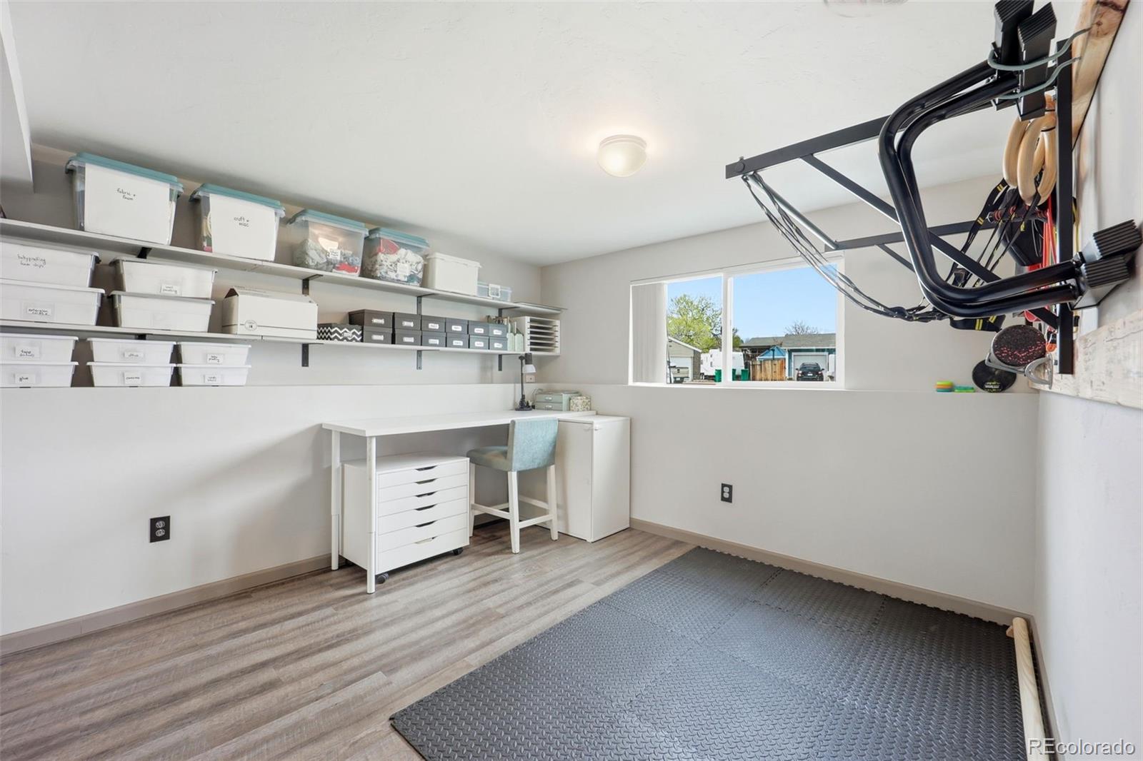 MLS Image #25 for 9154  cody court,broomfield, Colorado