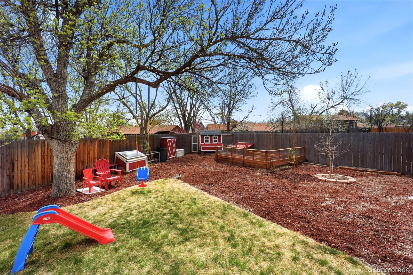 MLS Image #26 for 9154  cody court,broomfield, Colorado