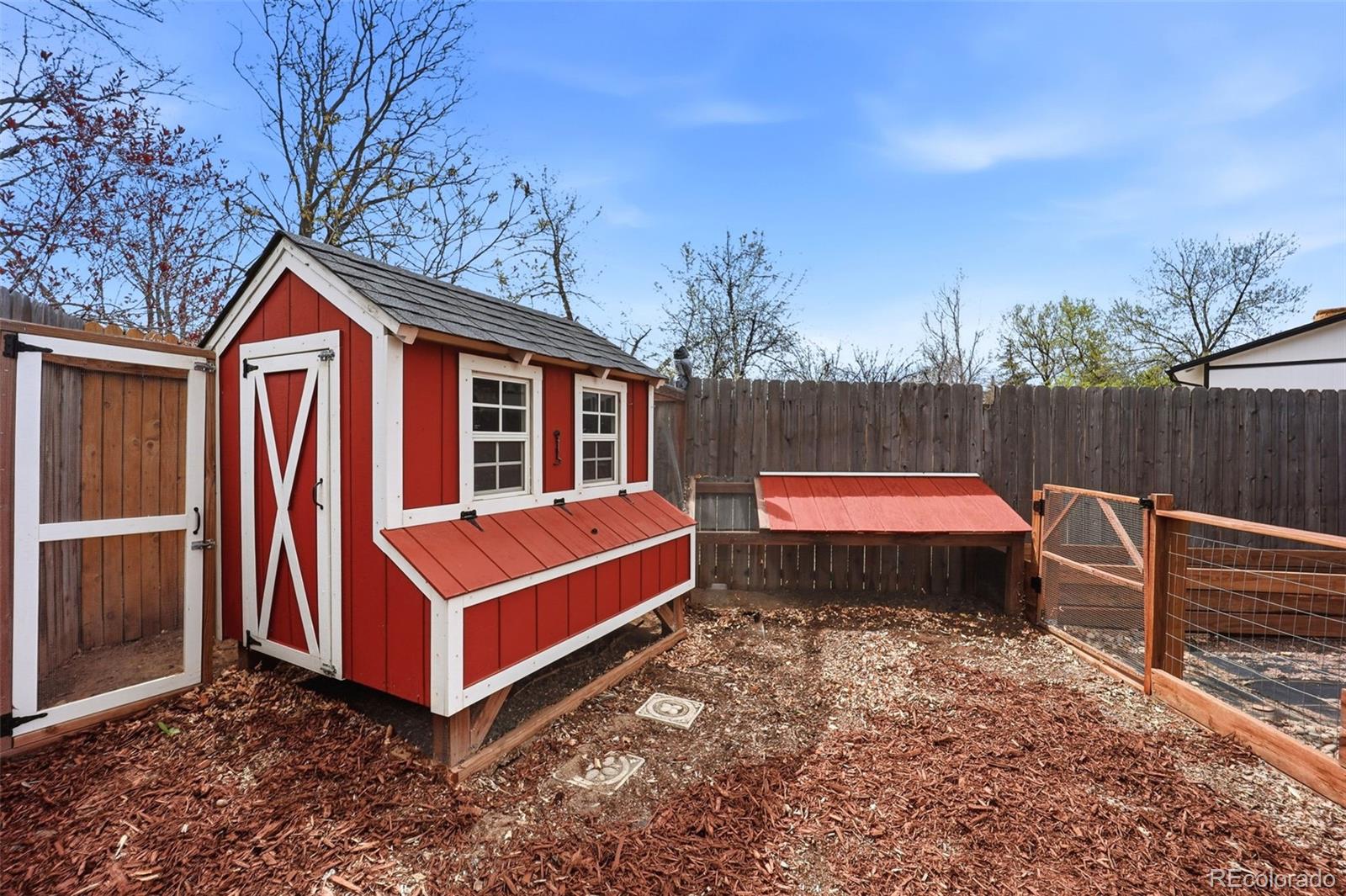 MLS Image #28 for 9154  cody court,broomfield, Colorado