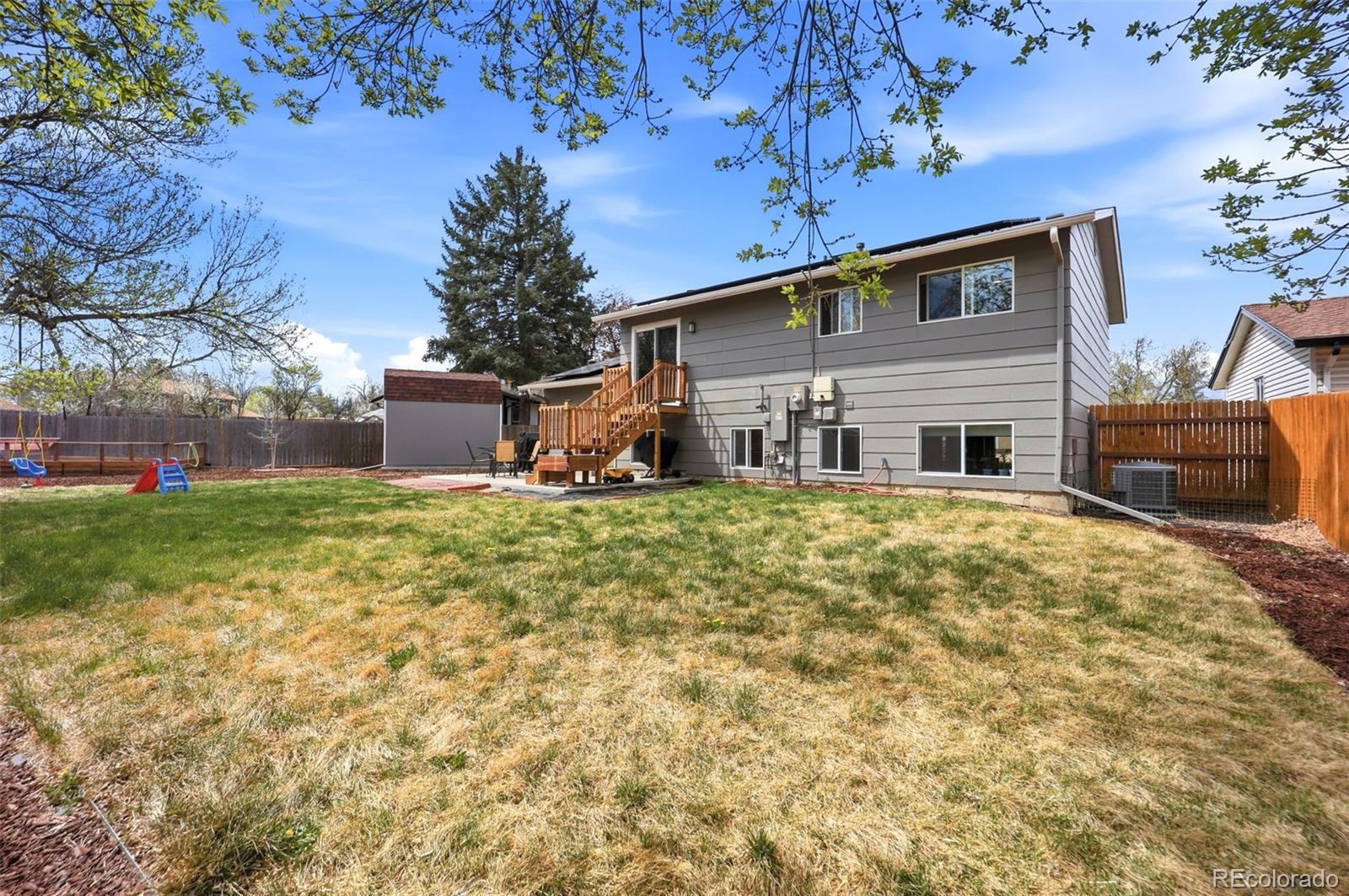 MLS Image #29 for 9154  cody court,broomfield, Colorado