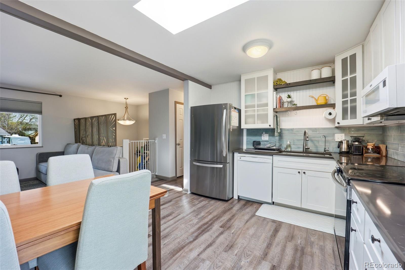MLS Image #3 for 9154  cody court,broomfield, Colorado