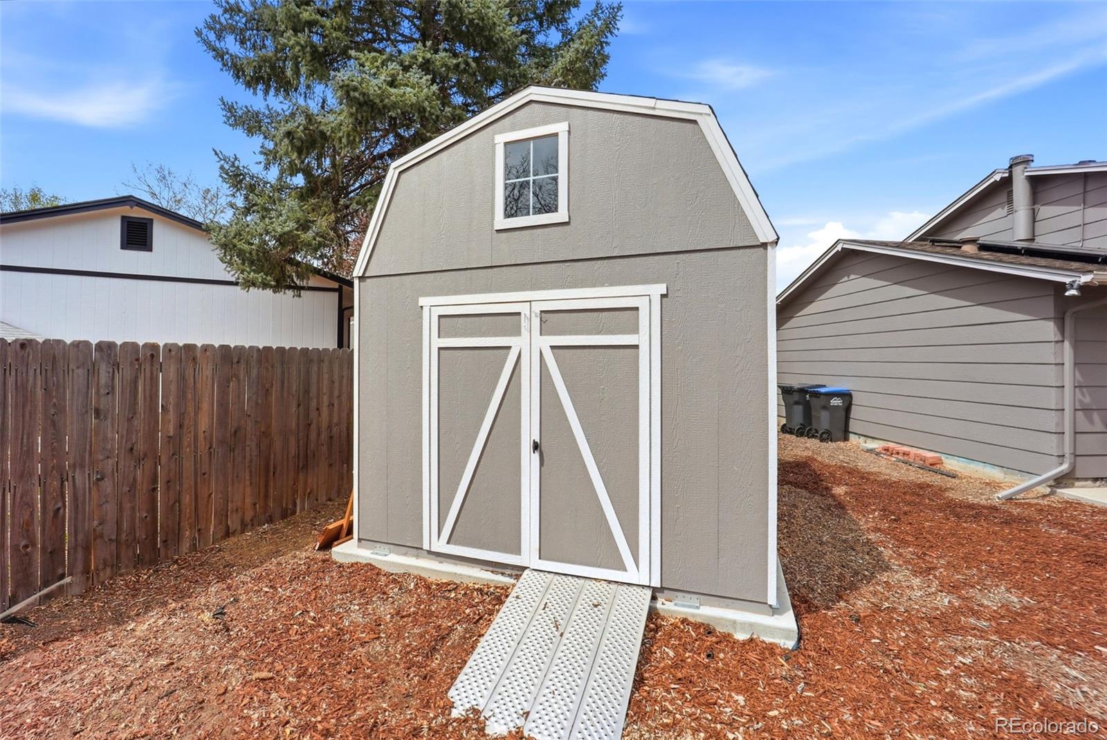 MLS Image #32 for 9154  cody court,broomfield, Colorado