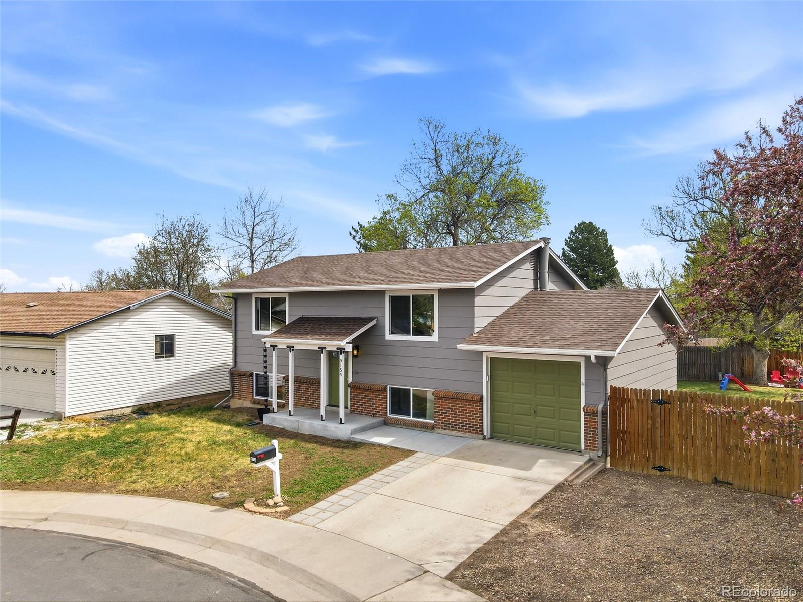 MLS Image #34 for 9154  cody court,broomfield, Colorado