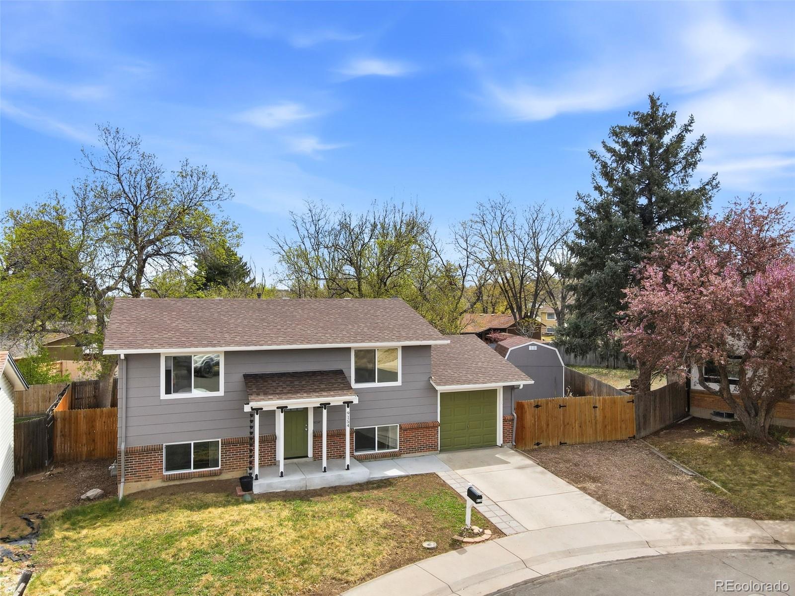 MLS Image #35 for 9154  cody court,broomfield, Colorado