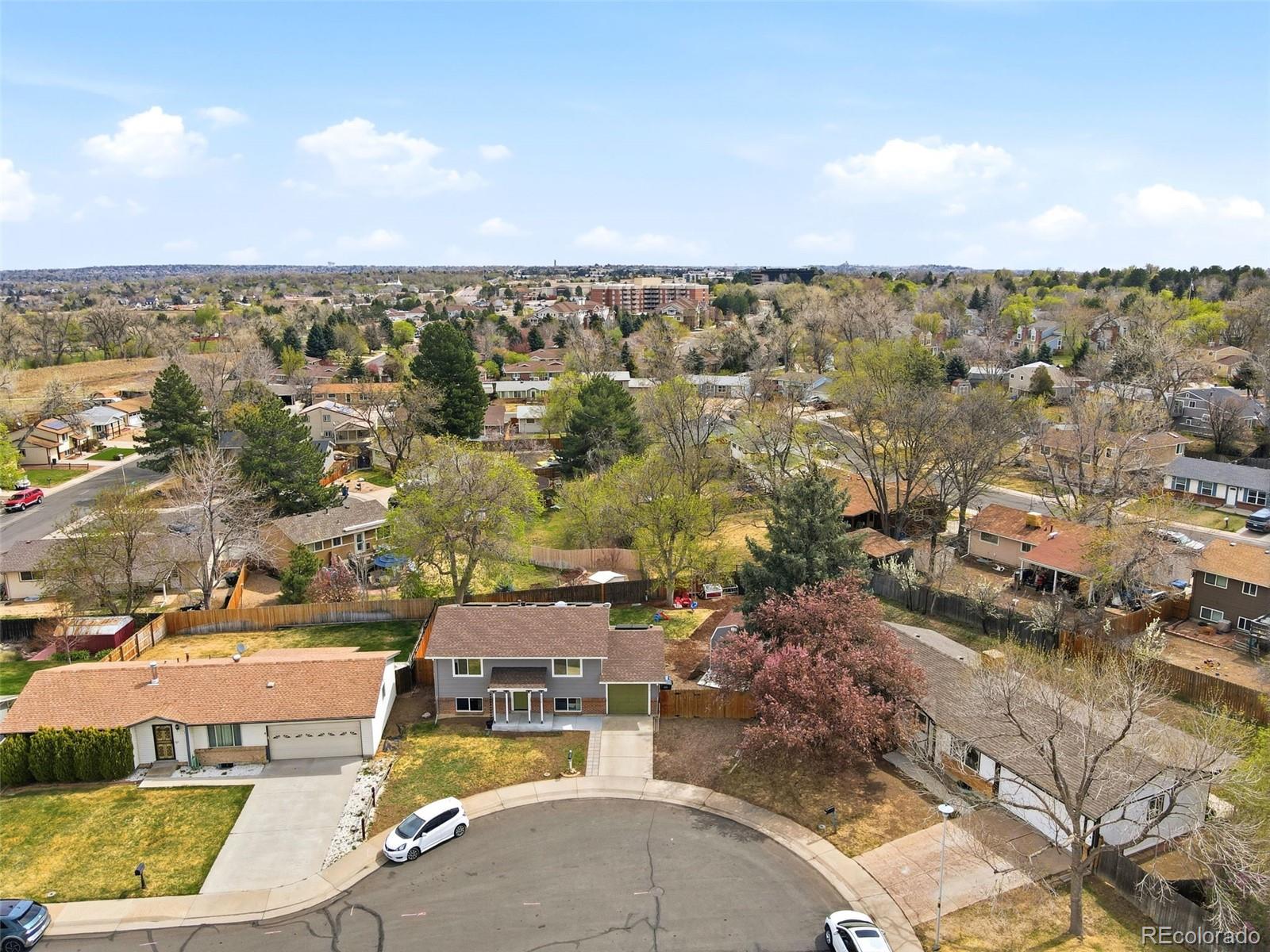 MLS Image #36 for 9154  cody court,broomfield, Colorado