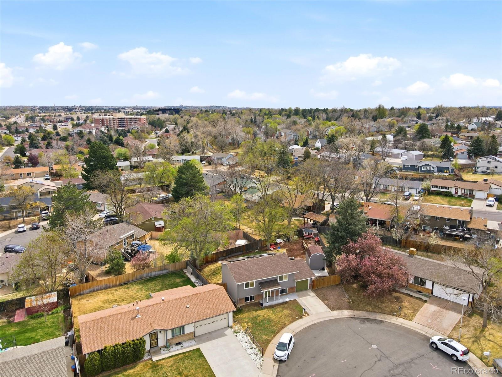 MLS Image #37 for 9154  cody court,broomfield, Colorado