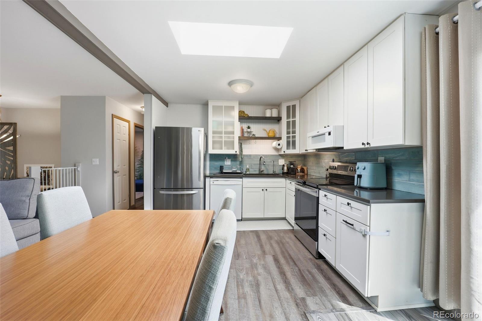 MLS Image #4 for 9154  cody court,broomfield, Colorado