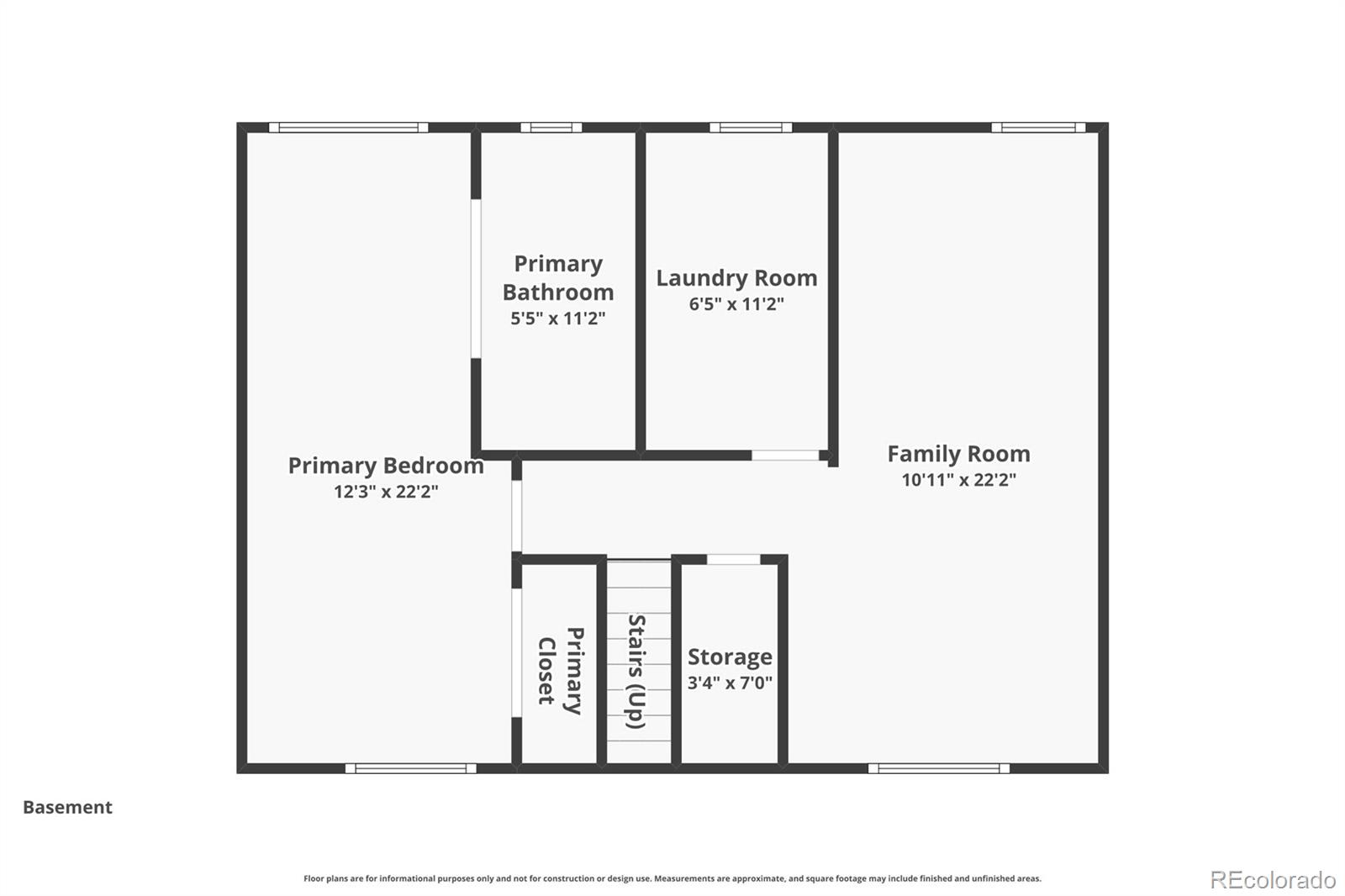 MLS Image #46 for 9154  cody court,broomfield, Colorado