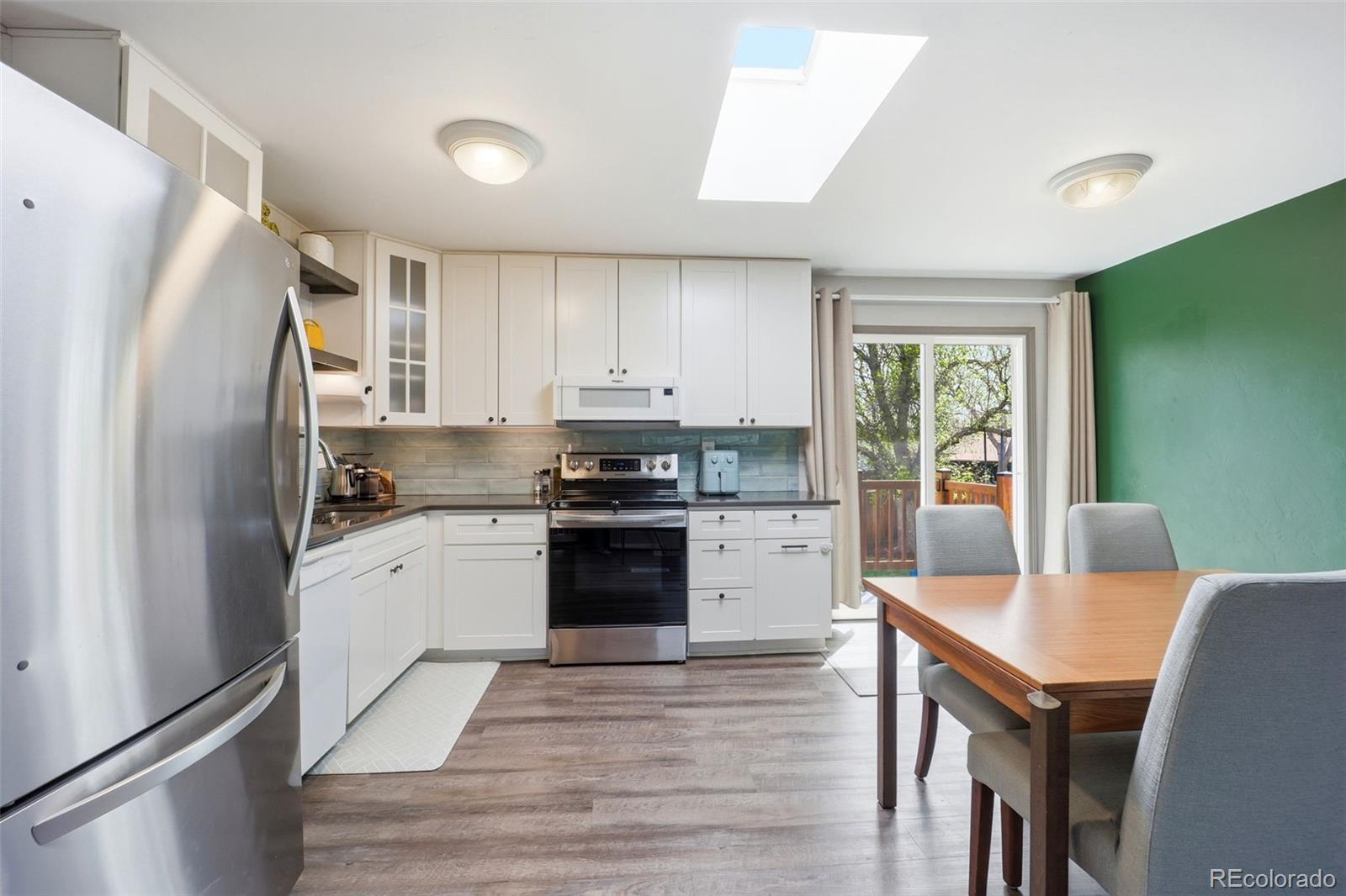 MLS Image #5 for 9154  cody court,broomfield, Colorado