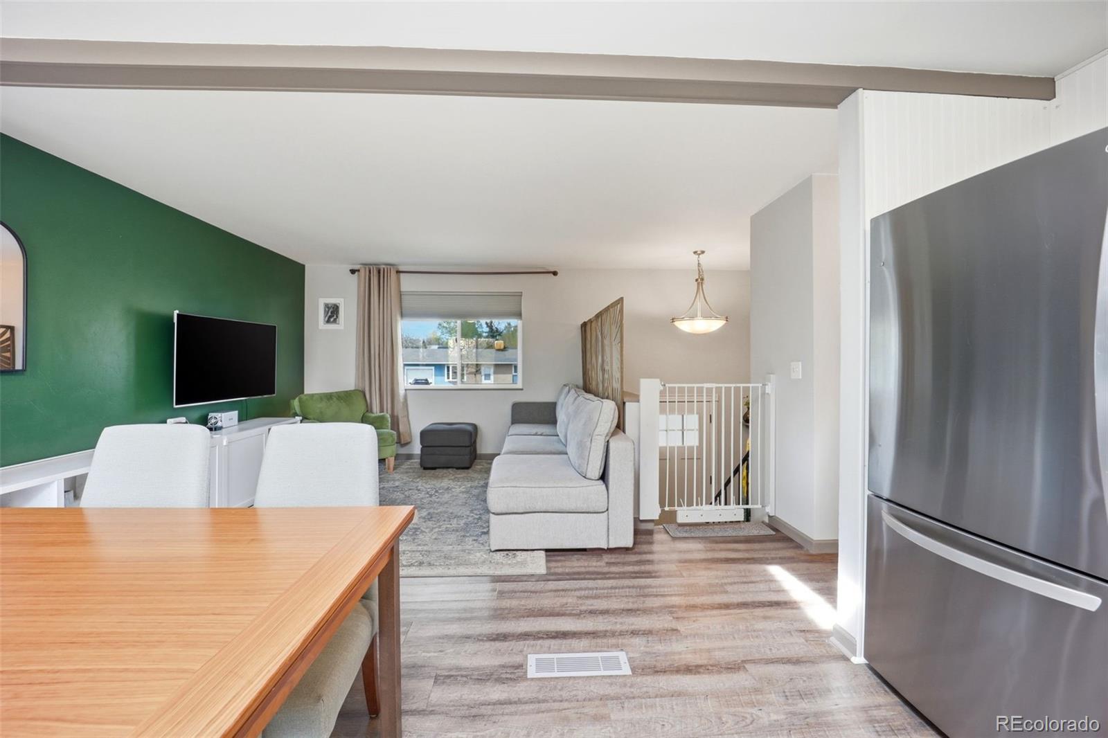 MLS Image #7 for 9154  cody court,broomfield, Colorado