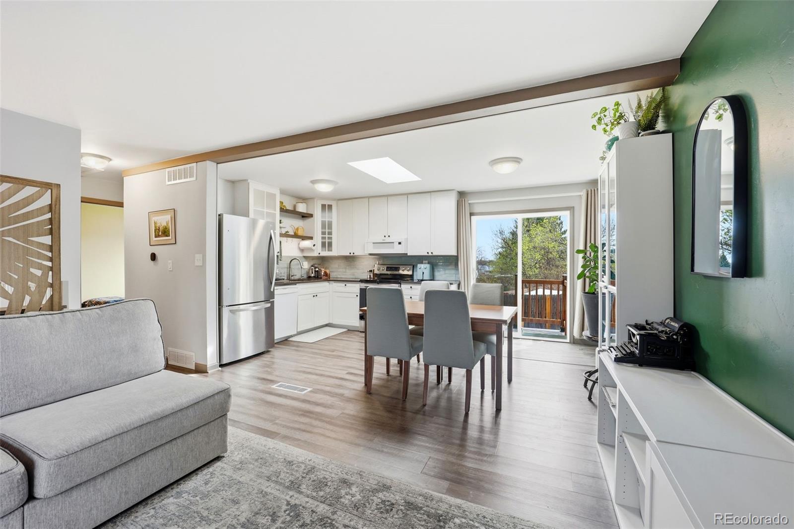 MLS Image #8 for 9154  cody court,broomfield, Colorado