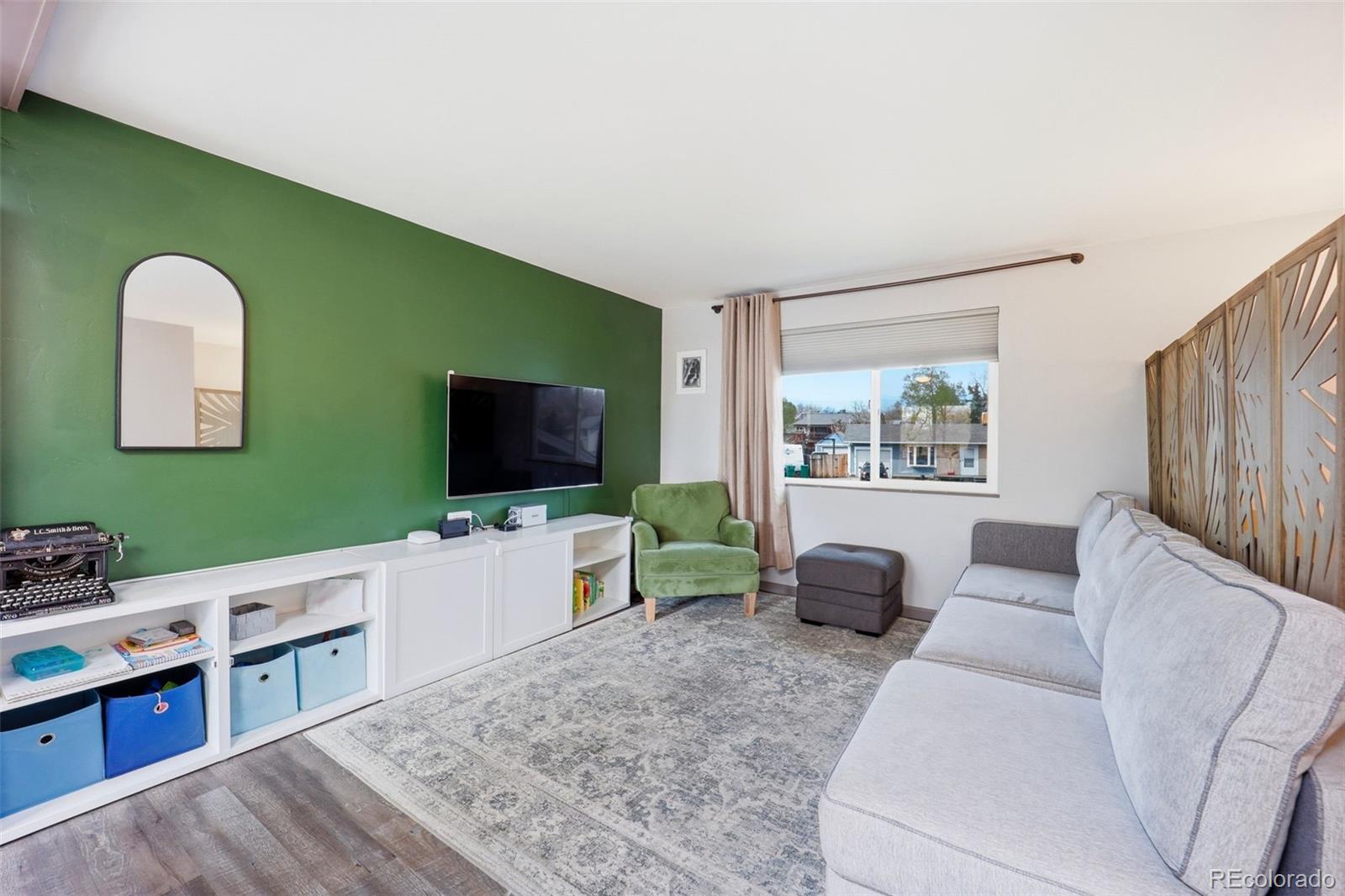 MLS Image #9 for 9154  cody court,broomfield, Colorado