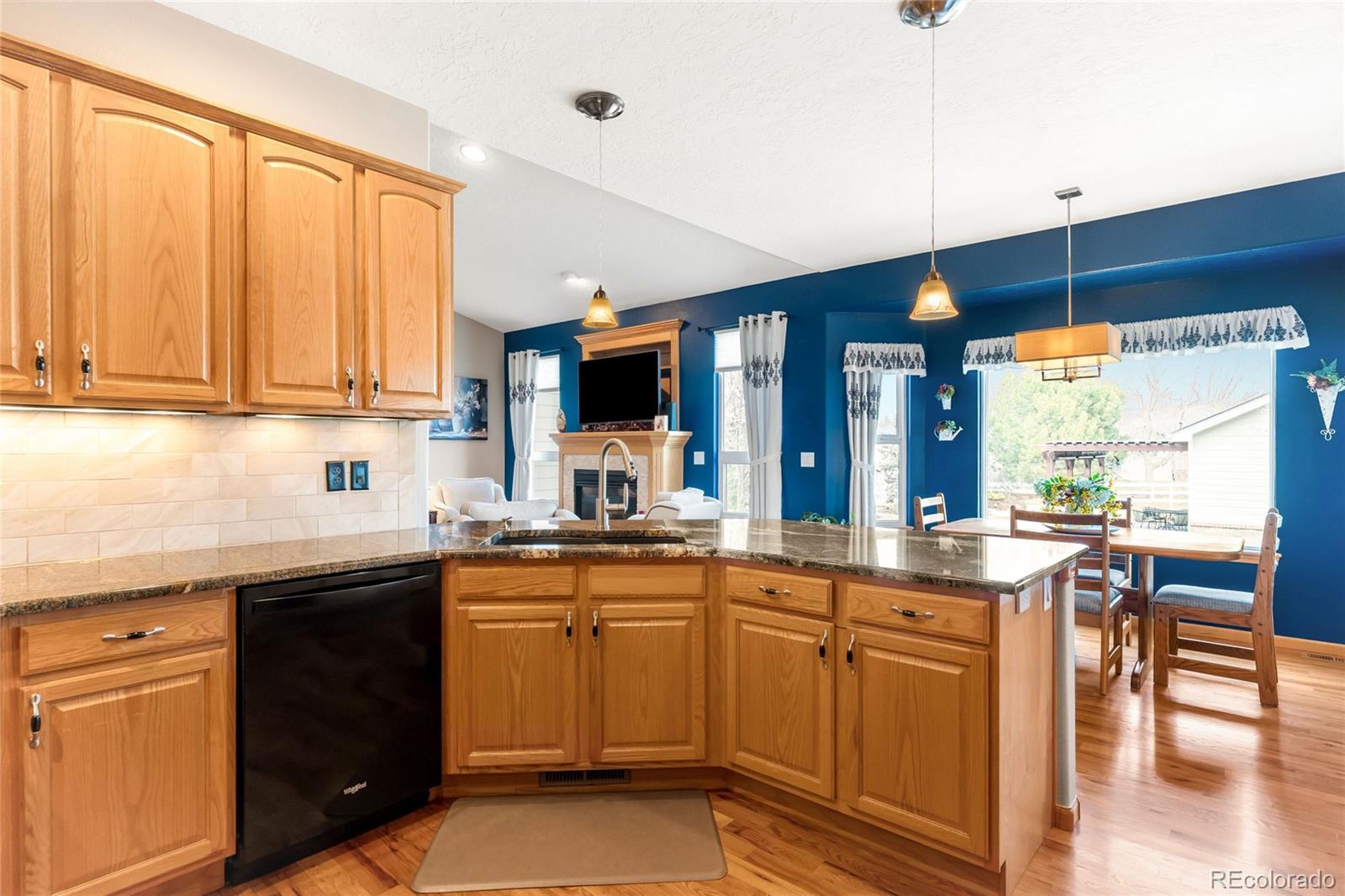 MLS Image #11 for 2013  trail ridge drive,severance, Colorado