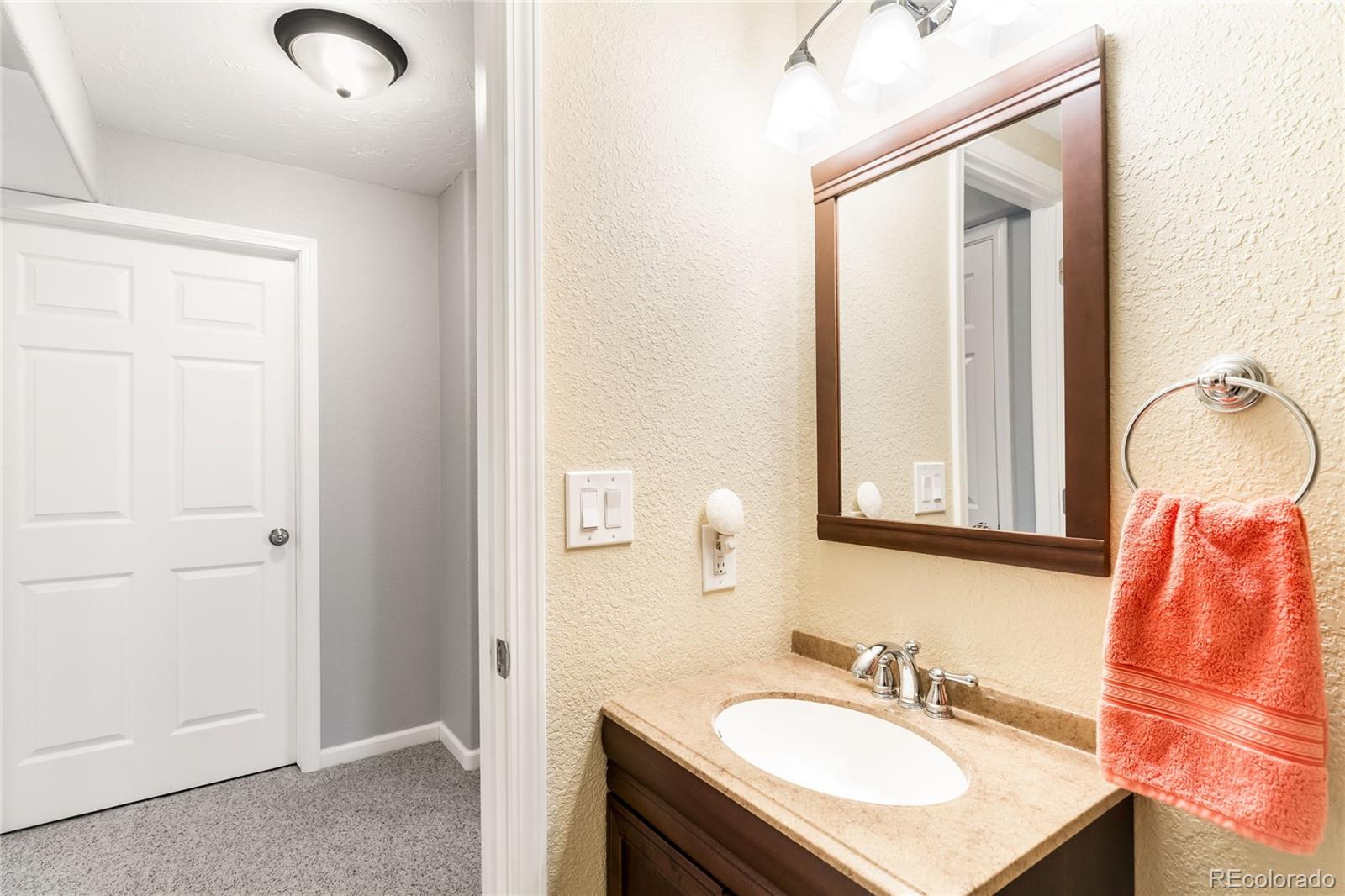 MLS Image #30 for 2013  trail ridge drive,severance, Colorado